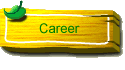 Career